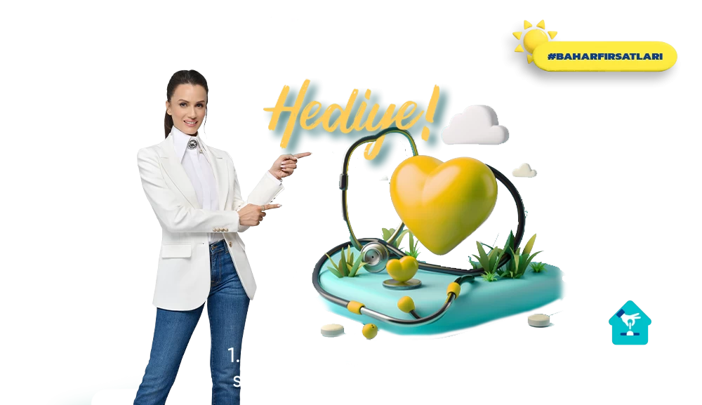 Kampanya Görseli